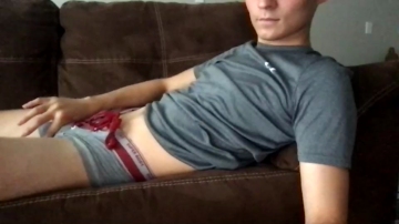 Straightcurious2001  11-07-2021 video candy